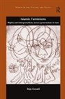 Roja Fazaeli - Islamic Feminisms