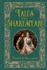 Charles Lamb, William Shakespeare - Tales From Shakespeare
