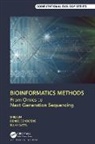 Datta, Sujay Datta, Sujay (University of Akron Datta, Datta Sujay, Shili Lin, Shili (The Ohio State University Lin... - Bioinformatics Methods