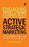 Mr Terry Kendrick, Terry Kendrick - Engaging your Community through Active Strategic Marketing