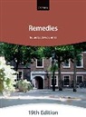The City Law School - Remedies