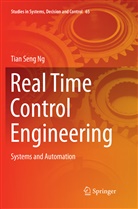 Tian Seng Ng - Real Time Control Engineering