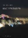 Ulf Großmann - Nachtränder