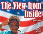 Joyce Miller, Tamie Sauve - The View from Inside: The War Memorial Book