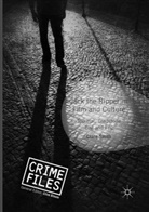 Clare Smith - Jack the Ripper in Film and Culture