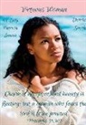 Denise Smith - Virtuous Woman