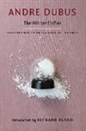 Andre Dubus - The Winter Father