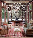 Anthony Iannacci - Hollywood Interiors