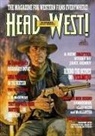 BEN BRIDGES - Head West!
