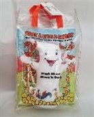 Kevin Mccormick - Host a Little Ghost Gift Set: Story of the Mystical Mums