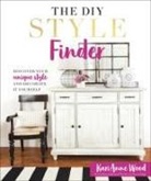 Karianne Wood - The Diy Style Finder