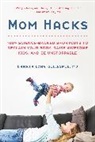 Darria Long Gillespie, Darria Long Gillespie MD - Mom Hacks