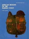 Caren Caraway, Caren Caraway - African Designs Guinea Coast
