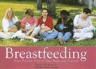 Deborah Auletta, First Last, Regina Sara Ryan, Regina Sara Ryan, Regina Sara (Regina Sara Ryan) Ryan - Breastfeeding
