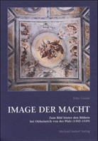 Fritz Grosse - Image der Macht