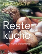 Resteküche