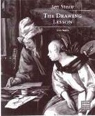 Walsh, . Walsh, .. Walsh, John Walsh - Jan Steen the Drawing Lesson