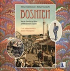 Helmut Friedrichsmeier, Michael Pesendorfer - Bosnien