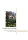 Pamela Leach, Australia Religious Soc Friends - From Fear to Hope