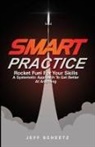 Jeff Scheetz - SMART Practice