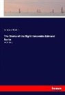 Edmund Burke - The Works of the Right Honorable Edmund Burke