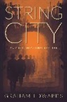 Graham Edwards - String City