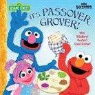 Joe Mathieu, Jodie Shepherd, Joe Mathieu - Sesame Street
