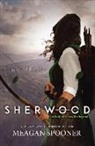 Meagan Spooner, Spooner Meagan - Sherwood