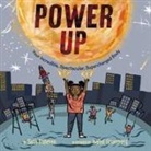 Seth Fishman, Isabel Greenberg - Power Up