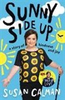 Susan Calman - Sunny Side Up