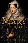 Eric Linklater - Mary, Queen of Scots