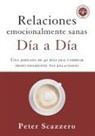 Peter Scazzero - Relaciones emocionalmente sanas - Día a día