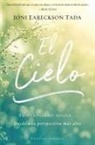 Joni Eareckson Tada - El cielo