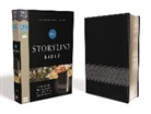 Emmanuel Foundation (EDT)/ Zondervan Publishing Ho, Zondervan, Zondervan, Emmanuel Foundation - Holy Bible