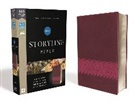 Emmanuel Foundation (EDT)/ Zondervan Publishing Ho, Zondervan, Zondervan, Emmanuel Foundation - Holy Bible