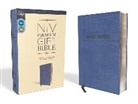 Zondervan, Zondervan, Zondervan Publishing House - Holy Bible