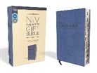 Zondervan, Zondervan, Zondervan Publishing House - Holy Bible