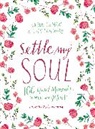 Karen Ehman, Karen/ Schwenk Ehman, Ruth Schwenk - Settle My Soul