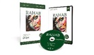 Jada Edwards, Jada Anae Edwards, Nicole Johnson, Kasey Van Norman, Kasey Van Norman - Rahab with DVD