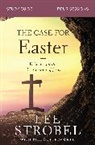Lee Strobel - The Case for Easter Bible Study Guide