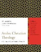 Zondervan, Zondervan, Andrea Zaki Stephanous - Arabic Christian Theology