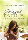 Tiffini Kilgore - Misfit Table