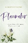 Christie Purifoy - Placemaker