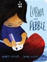 Daniel Egnéus, Wendy Meddor, Wendy Meddour, Meddour Wendy, Daniel Egnéus - Lubna and Pebble