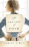 Amy Clipston - A Season of Love
