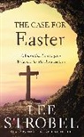 Lee Strobel - The Case for Easter
