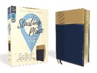 Zondervan, Zondervan Publishing House - Holy Bible
