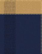 Zondervan, Zondervan, Zondervan Publishing House - Holy Bible