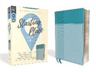 Zondervan, Zondervan, Zondervan Publishing House - Holy Bible