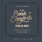 Caleb Faires, Rebecca Faires, Kaitlin Wernet, Kaitlin/ Faires Wernet, Cymone Wilder - The Book of Comforts
